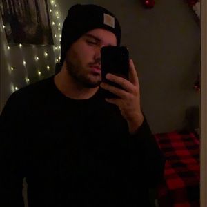 Meet your Posher, Marcus